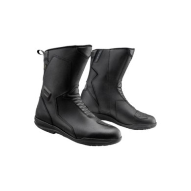 Gaerne Stiefel G_Aspen Gore-Tex schwarz