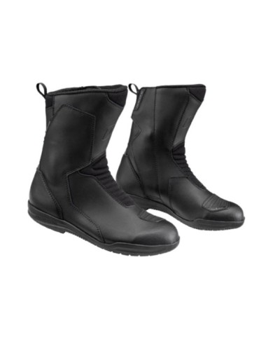 Gaerne Stiefel G_Yuma Aquatech schwarz