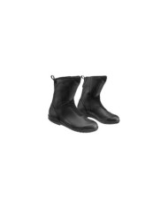 Gaerne Bottes G_Yuma Aquatech noir