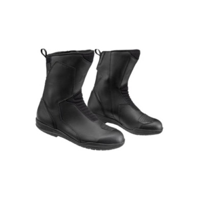 Gaerne Bottes G_Yuma Aquatech noir