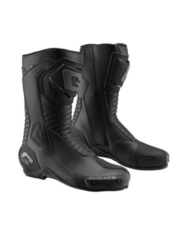 Gaerne Stiefel G_RT schwarz