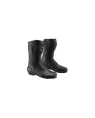 Gaerne Stiefel G_RT schwarz