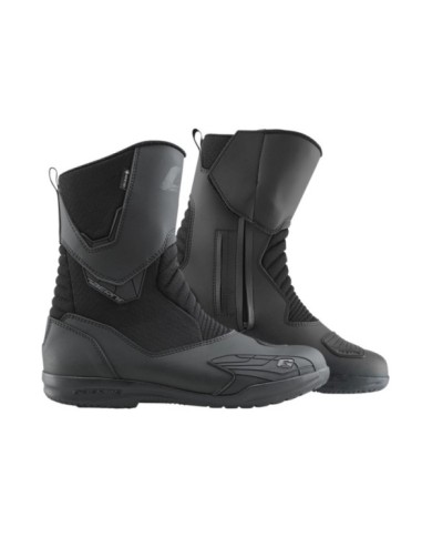 Gaerne Stivali G_Duran Gore-Tex neri