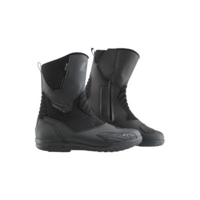 Gaerne Stiefel G_Duran Gore-Tex schwarz