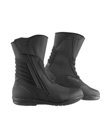 Gaerne Stiefel G_Niemet Gore-Tex schwarz