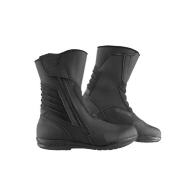 Gaerne Stivali G_Niemet Gore-Tex neri