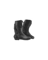 Gaerne Stiefel G_RX schwarz-anthrazit