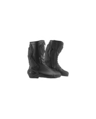 Gaerne Stiefel G_RX Gore-Tex schwarz