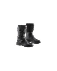 Gaerne Stiefel G_Adventure Aquatech schwarz