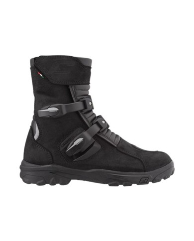 Gaerne Stiefel G_Dune Aquatech schwarz
