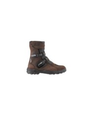 Gaerne Bottes G_Dune Aquatech marron