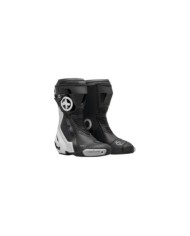 XPD Stiefel XP9-S AIR schwarz-weiss