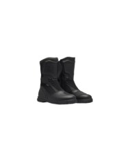 XPD Bottes X-Journey H2OUT noir