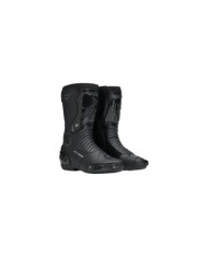XPD Stiefel XP-MODE H2OUT schwarz