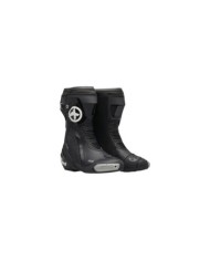 XPD Bottes XP9-R noir