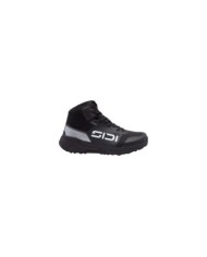 SIDI Schuhe Fluxx Mid schwarz