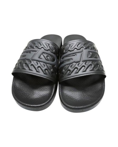 SIDI Schuhe Poolsidi schwarz-grau