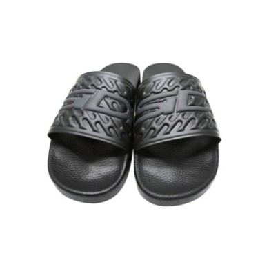 SIDI Scarpe Poolsidi nero