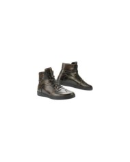 STYLMARTIN Sneaker Iron WP bronze
