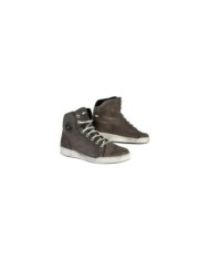 STYLMARTIN Sneaker Marshall marroni