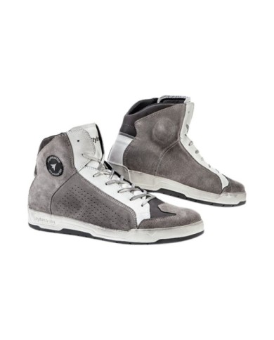 STYLMARTIN Sneaker Colorado gris