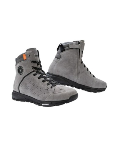 STYLMARTIN Sneaker Zed Air grau