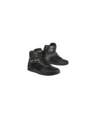 STYLMARTIN Sneaker Atom Evo noir