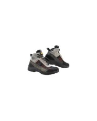 STYLMARTIN Schuhe Vertigo Air grau