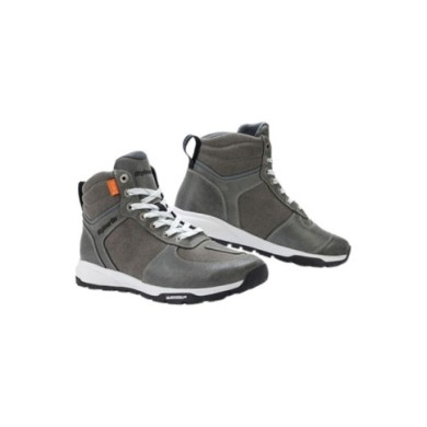 STYLMARTIN Sneaker Piper Air grau