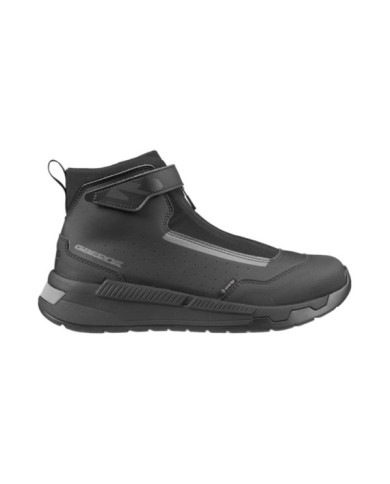 Gaerne Chaussure G_Zion Gore-Tex noir