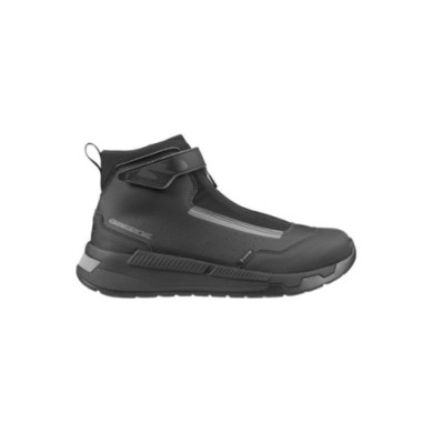 Gaerne Schuh G_Zion Gore-Tex schwarz
