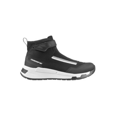 Gaerne Schuh G_Zion Air schwarz-weiss