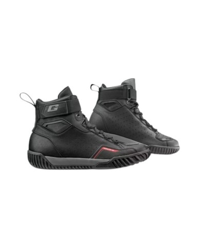 Gaerne Sneaker G_Rocket nero