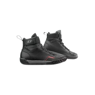 Gaerne Sneaker G_Rocket nero