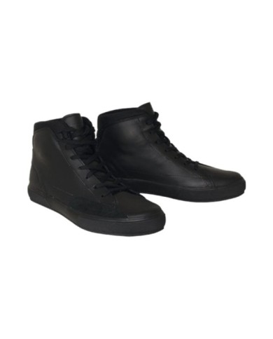 Gaerne Sneaker G_Marais Aquatech nero