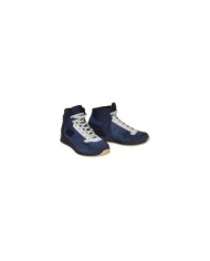 Gaerne Sneaker G_Rue Aquatech blu scuro