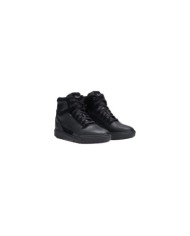 XPD Sneakers Moto Way H2OUT noir