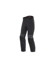 Pantaloni Dainese Gore-Tex Carve Master 3 nero-ebano