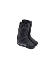 Dainese RAIN - soprascarpe nere