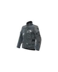 Dainese Absoluteshell Jacke Springbok 3L grau