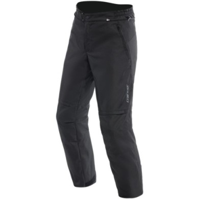 Dainese Pantalon Rolle WP noir