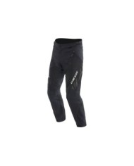 Dainese Absoluteshell Drake 2 Air pantaloni nero-nero