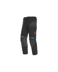 Dainese Absoluteshell Super Adventure Pants nero-blu