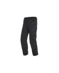 Dainese Absoluteshell Pro Pants Mangen nero