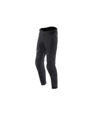 Dainese Absoluteshell Pantalon Sherman 3 noir