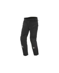 Dainese D-Dry Gullfoss pantaloni neri