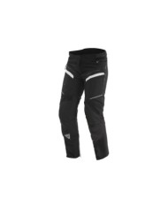 Dainese Damen D-Dry Hose Gullfoss schwarz