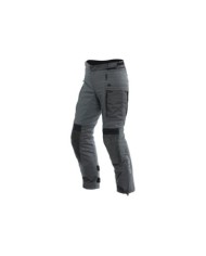 Dainese Absoluteshell Hose Springbok 3L grau