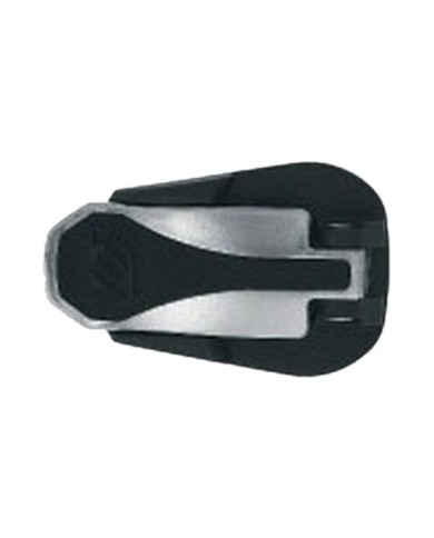 Gaerne Boucle noire SG12 SG12 End Midland  Allterrain 1 pièce