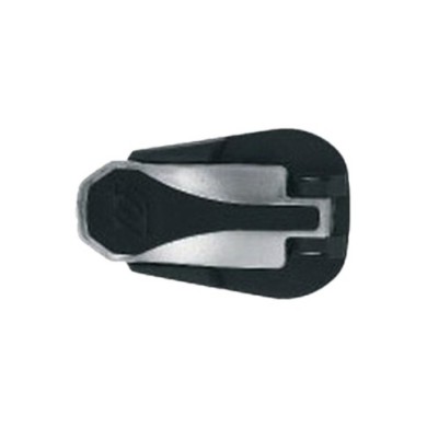 Gaerne Boucle noire SG12 SG12 End Midland  Allterrain 1 pièce